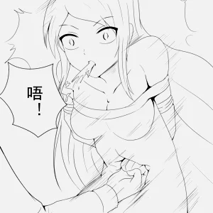 第51页图