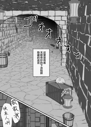 第19頁圖