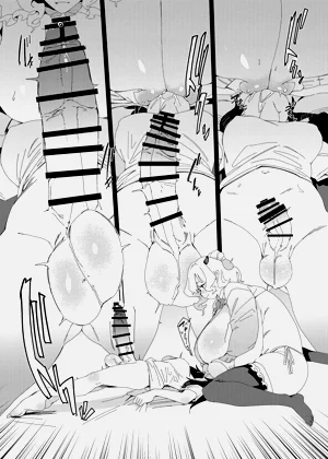 第21页图