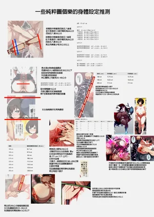 第14页图