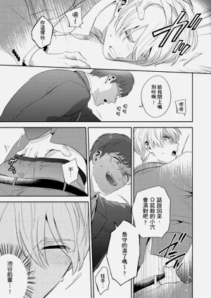 第41页图