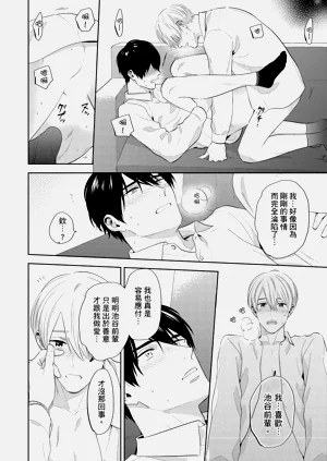 第48页图
