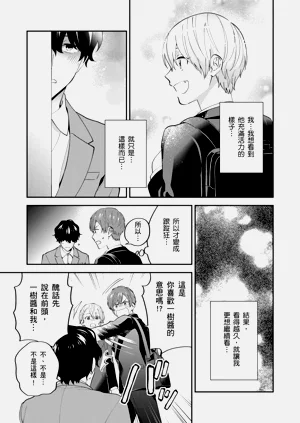 第122頁圖