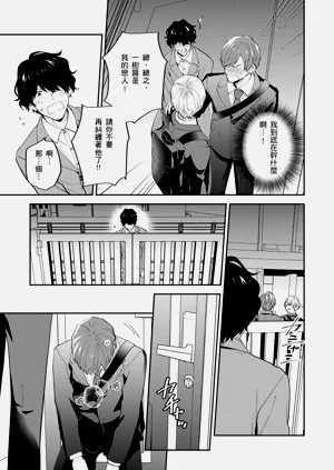 第126頁圖