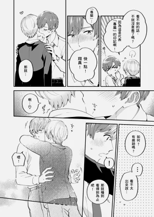 第133頁圖