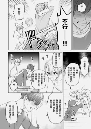 第73頁圖