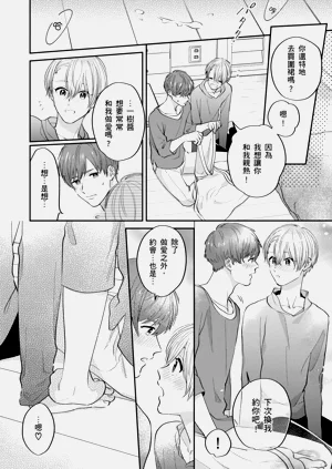 第81頁圖