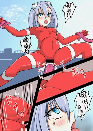 第19页图