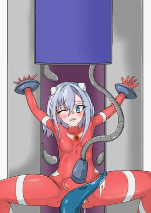 第23页图