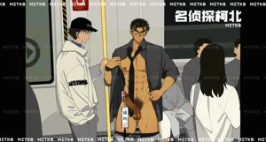 第119頁圖