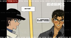 第122頁圖