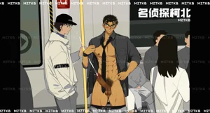 第127頁圖