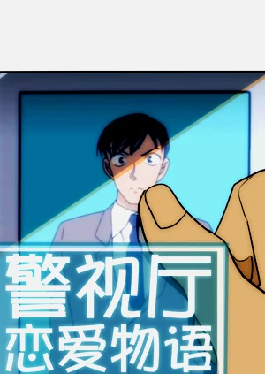 第151頁圖