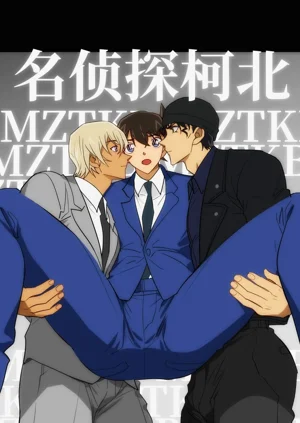第161頁圖