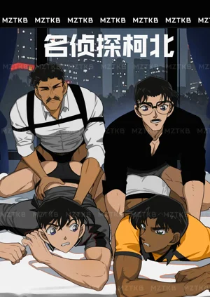 第171頁圖