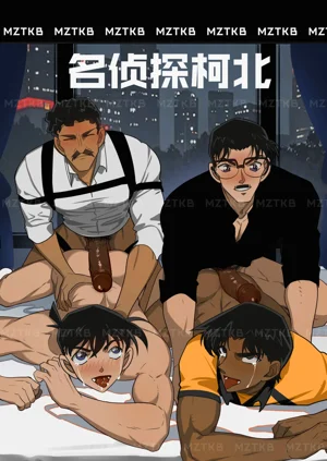 第176頁圖
