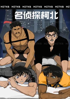 第179頁圖