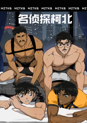 第180頁圖