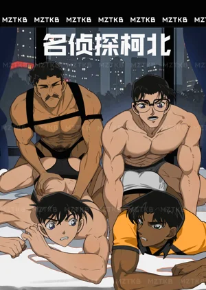 第181頁圖