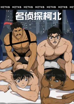 第182頁圖
