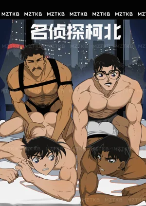 第183頁圖