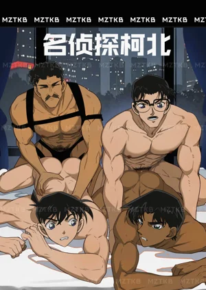 第185頁圖