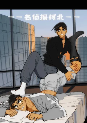 第21頁圖