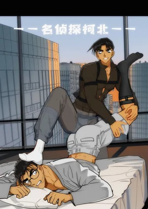 第23頁圖
