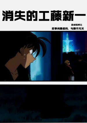 第236頁圖
