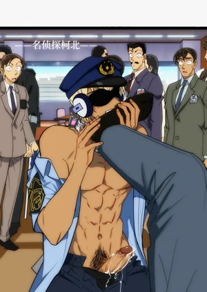 第243頁圖