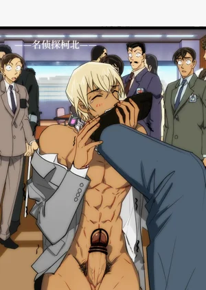 第248頁圖