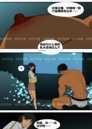 第252頁圖