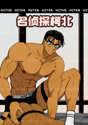 第264頁圖