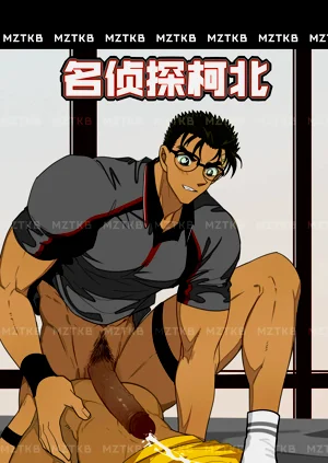 第268頁圖
