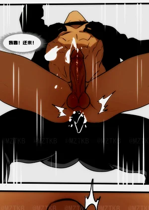 第64頁圖