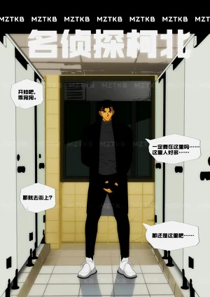 第65頁圖