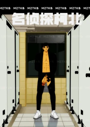 第73頁圖
