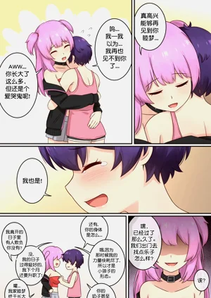 第6頁圖