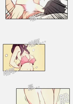 第10頁圖