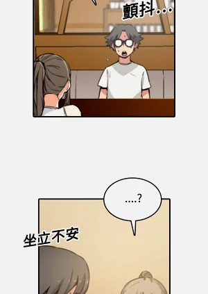 第103頁圖