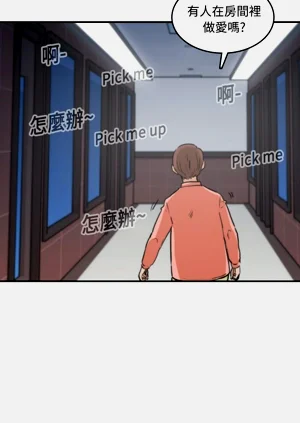 第107頁圖