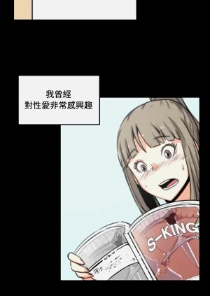 第110頁圖