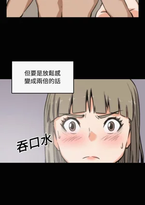 第120頁圖