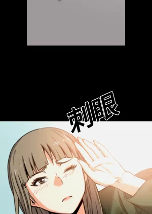第121頁圖