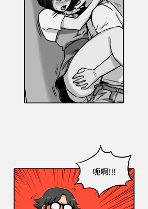 第125頁圖