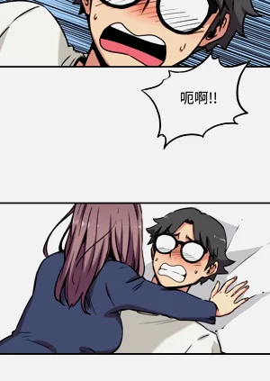 第126頁圖