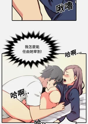 第129頁圖