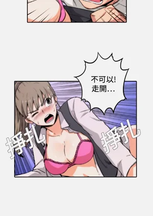 第13頁圖