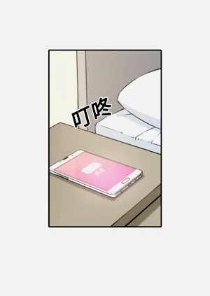 第132頁圖