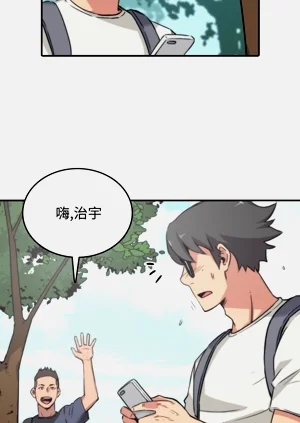第133頁圖